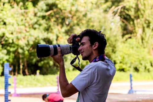 photo